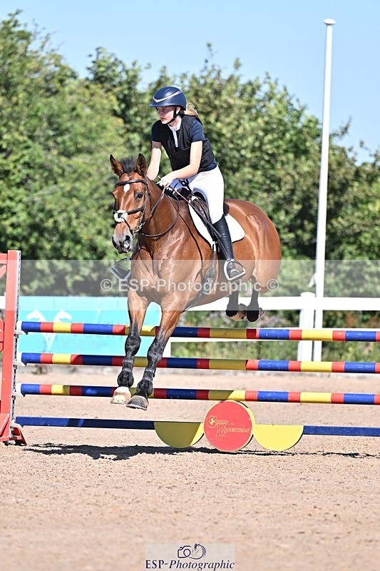 250713-102506-01517 - Cls 11 Under 21 Intro Team