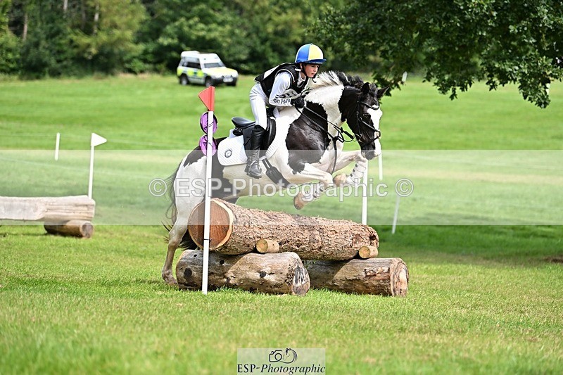 230827-132014-25437 - XC 13 to End