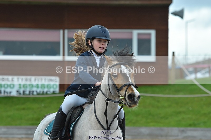 231119A-133152-06006 - Sun Cls 26 Springboard 128cm & 138cm