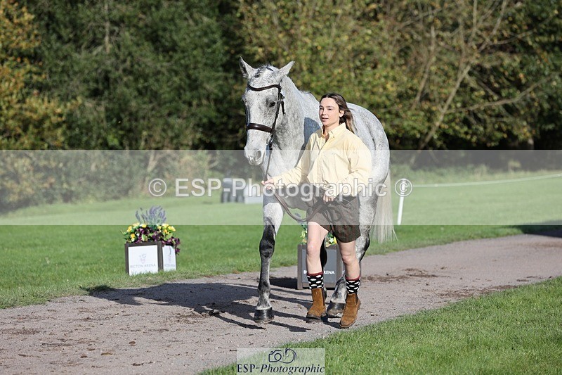 241027-100512-15679 - 549-Hannah.Wells-DEARDS.SIR.KNIGHT