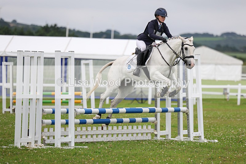 3E7A4947 - Class 2: PC70 Regional Championship Qualifier Rnd 2 (A)