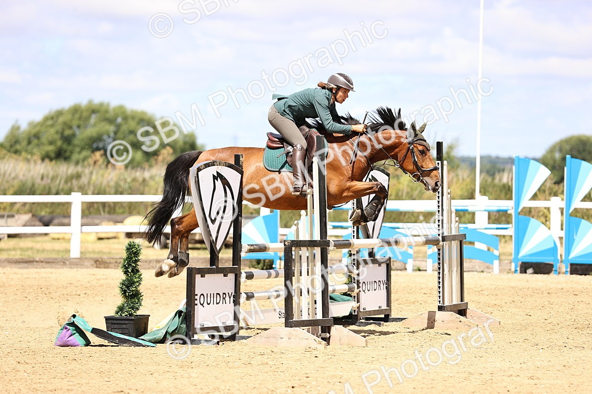 SBM_014036 - Class 14 - Senior Discovery - 1.00m Open