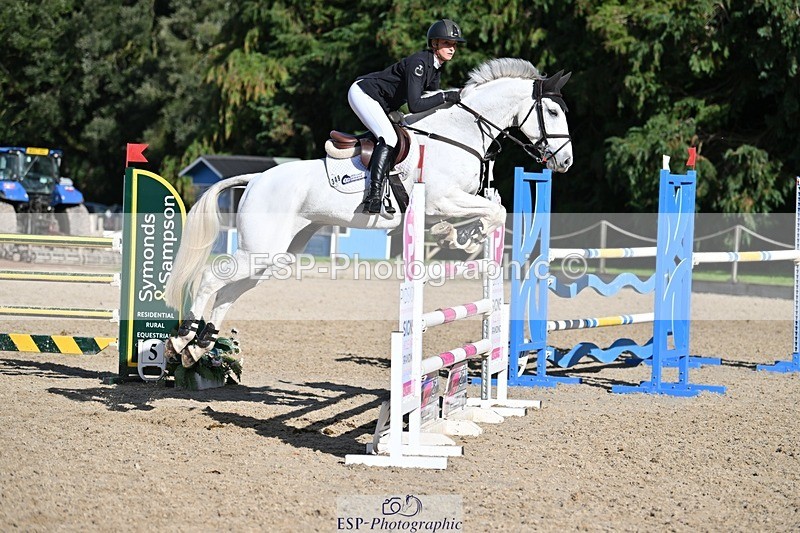 231022-130539-26932 - 349-MASERATI.DE.LANDETTA.Z-Emily.King-SJ