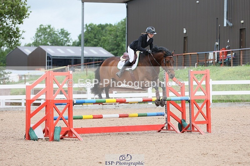 250528-114015-00565 - Cls 2 Discovery and 1m Open