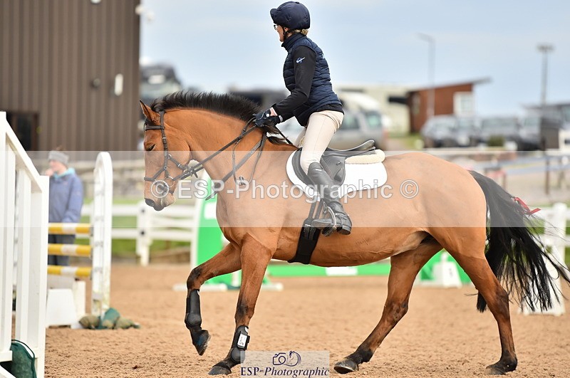 231122A-110918-00158 - Cls 2 Discovery & 1m Open