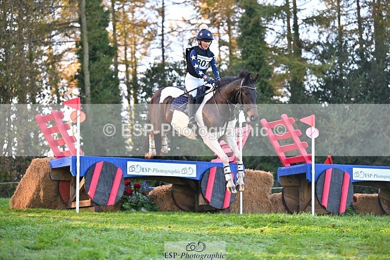 241026-095039-11059 - 307-Ava.Moor-LANGALLER.SUNRISE