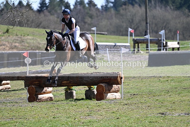 WJ7_1988 - XC Time 14:26 to 14:32