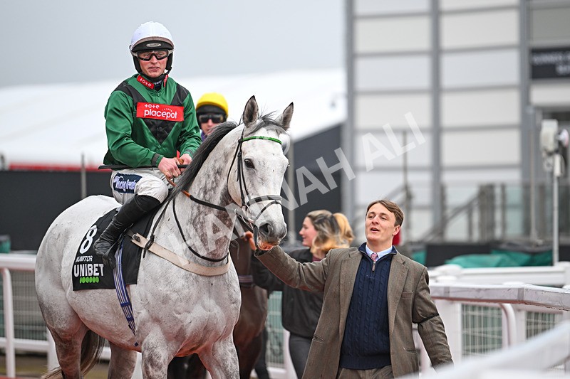 131224-Race 5-Numitor-9255 - Race 5