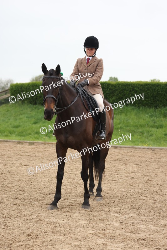 20260504-1176 - Class 14 - Cob and Hunter