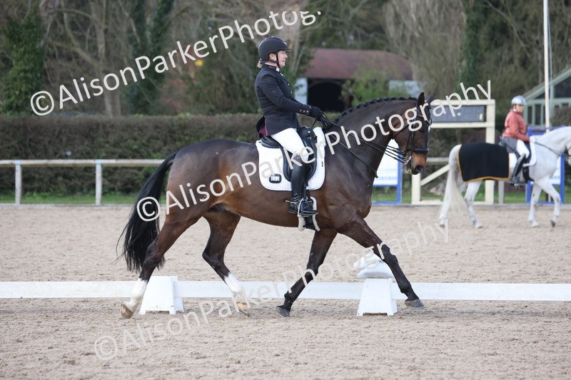 20260301-1054 - Class 10 - Advanced Medium 6