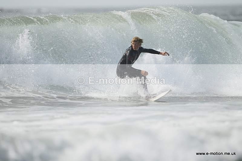 SU 020710 48 - Surf July 10