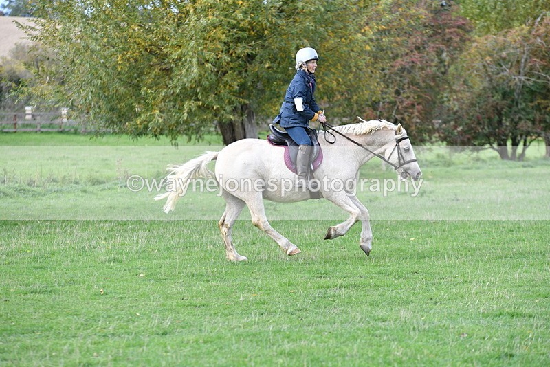 WJ5_0489 - Time 13:59 to 14:28