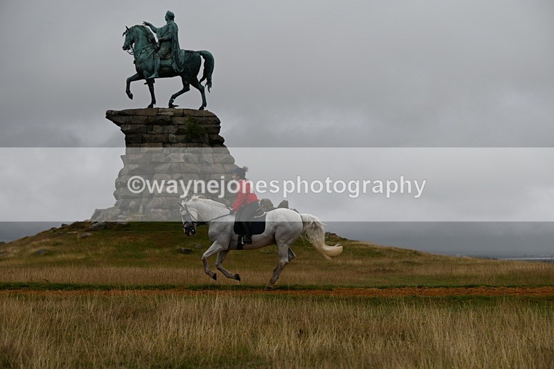 DSC_2377 - Time at Statue 12:34 to 12:56