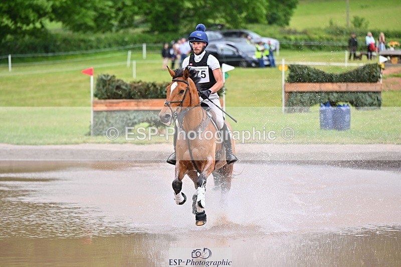 250524A-132514-10891 - B-375-Lucas.Poole-GERDEAKER