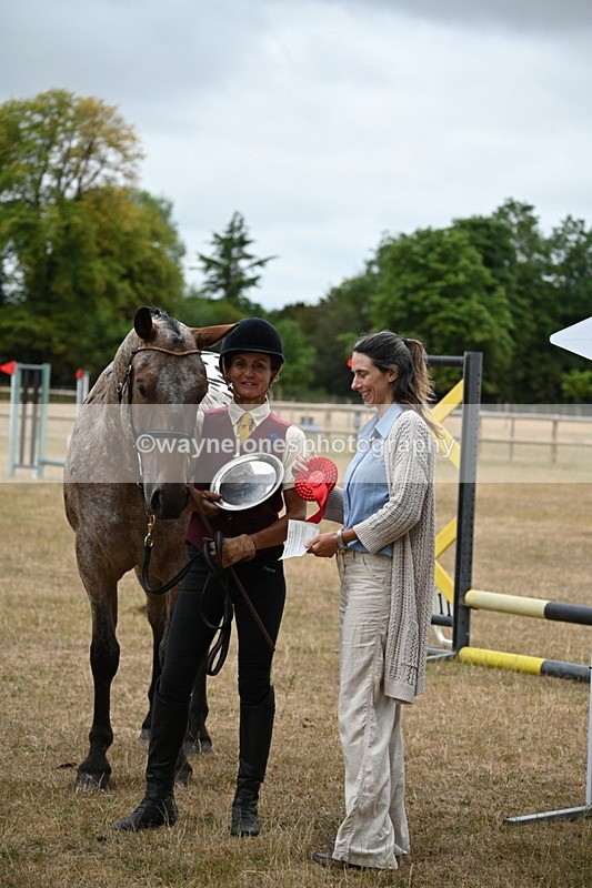 WJ6_8396 - Class 10 Coloured in Hand