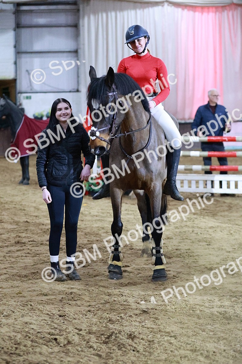 SBM_007801 - Bareback Presentations - 14-2-26