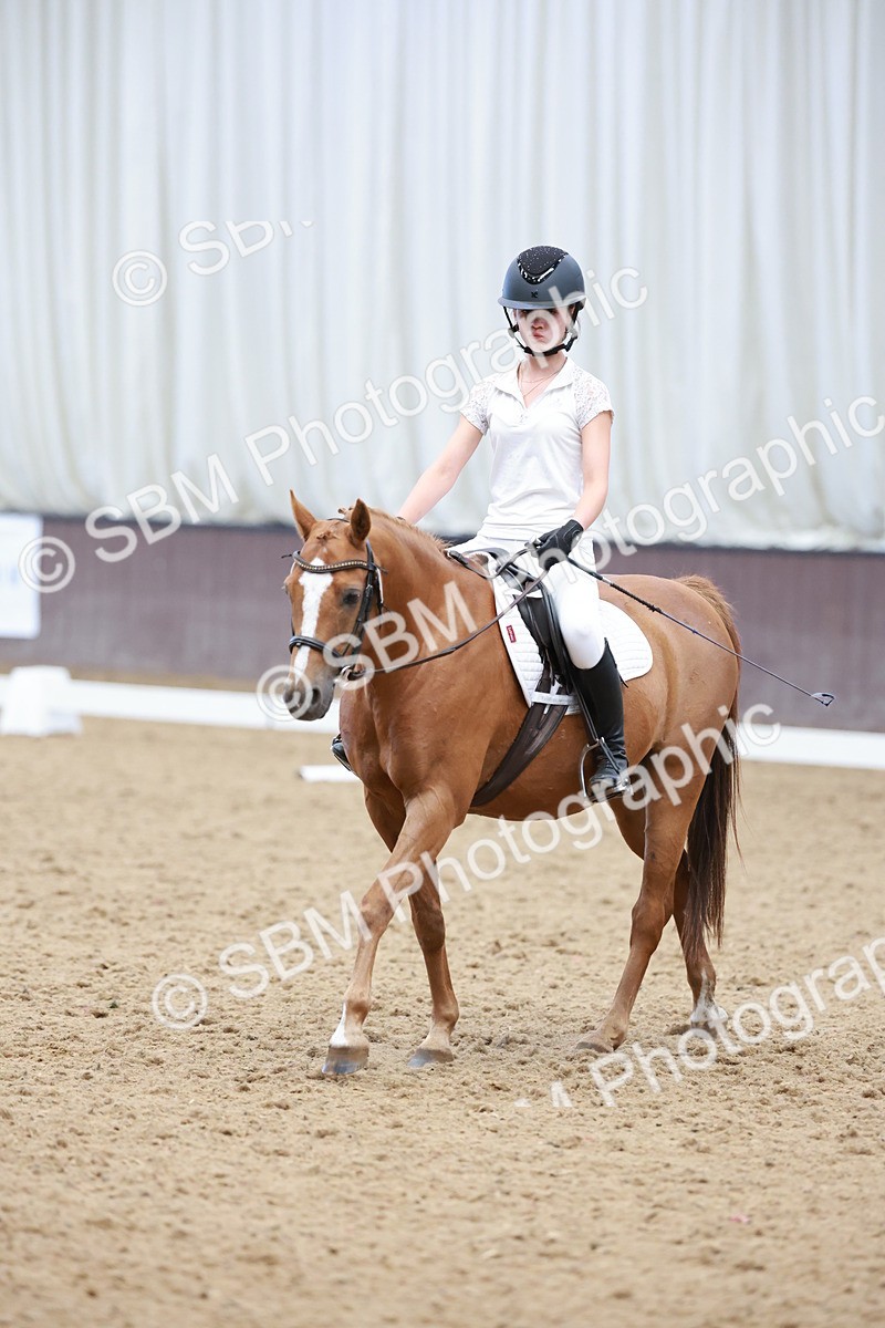 SBM_000711 - Class 3 - Prelim 2