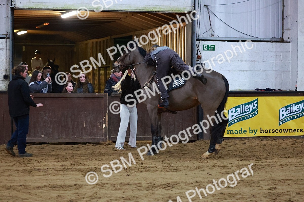 SBM_005242 - Ride & Drive