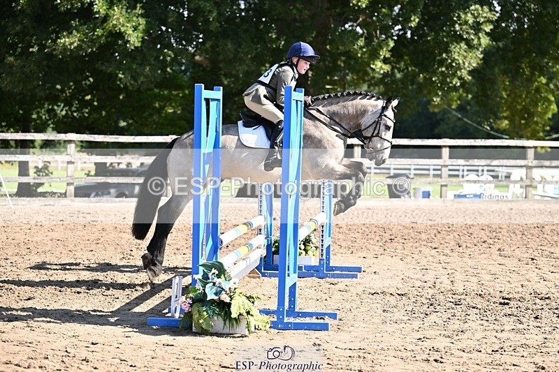 250823A-101650-25311 - NAF Round 1 9.30 to 10.30