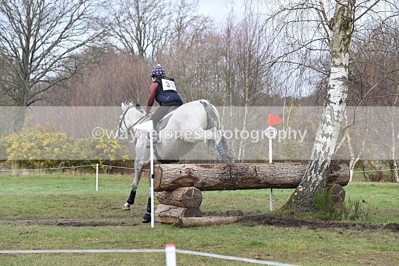 WJ6_1799 - Time 11:52 to 12:10