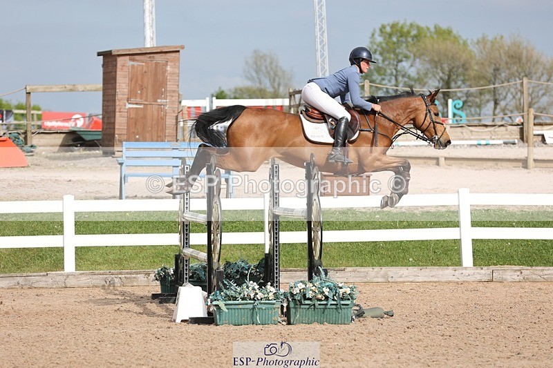 250508-170047-04182 - Cls 12 Snr Newcomers