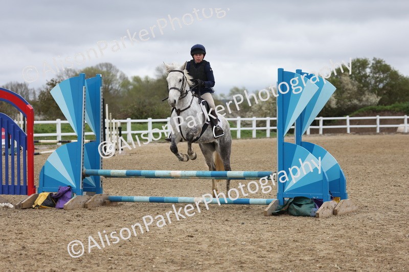 20260403-0744 - Class 3 - 60cm