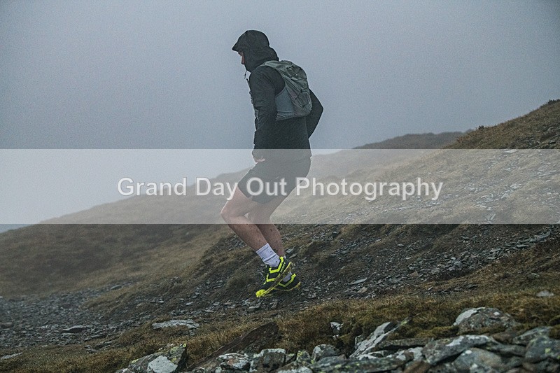 KRH_6422 - Grisedale Grind Fell Race Wednesday 16th April 2025