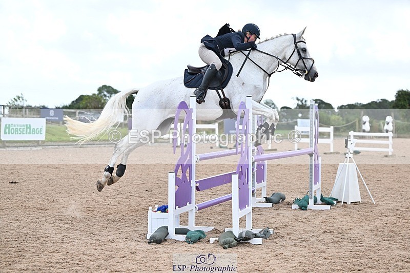 250831-124730-08439 - I-430-Jade.Atherton