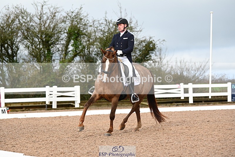 240218A-102039-05957 - 135-Roland.Tong-CHS.Fonteyn