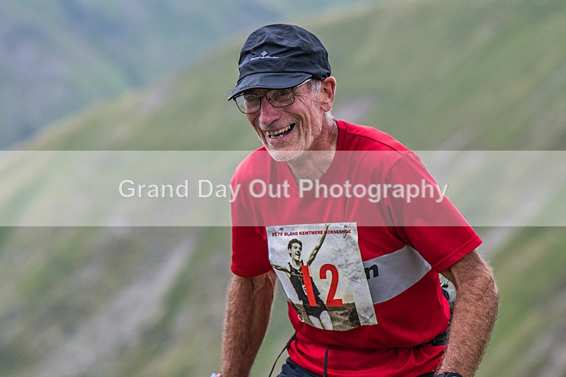 Kentmere-312 - Pete Bland Kentmere Horseshoe Fell Race Sunday 20th July 2025