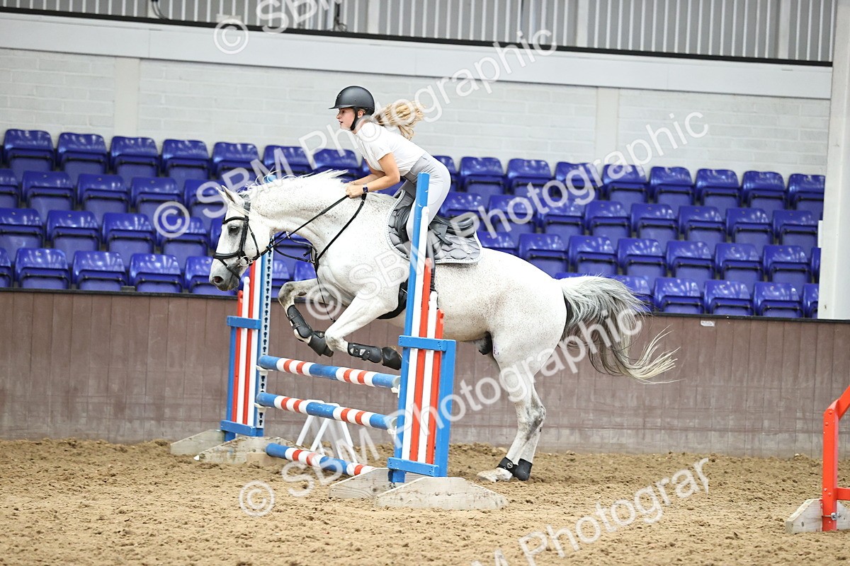 SBM_003385 - SJ - 80cm