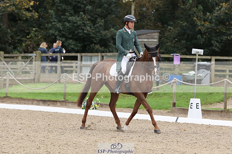 241024-121747-01844 - 147-Padraig.Mccarthy-MGH.SINGLE.MALT