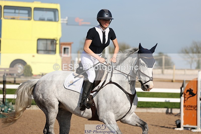 240510A-173132-09705 - Cls 19 Newcomers