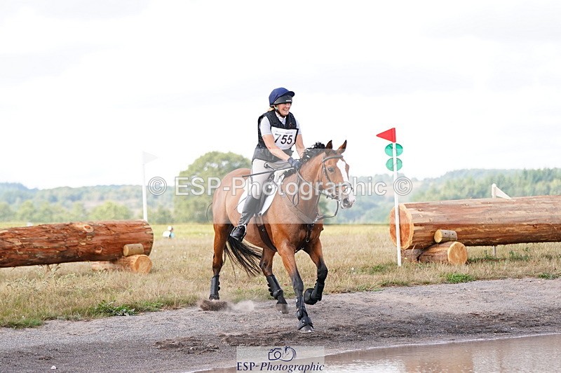 250803A-162338-17153 - Q-755-Alicia.Balfour-BEECHFORT.GEM