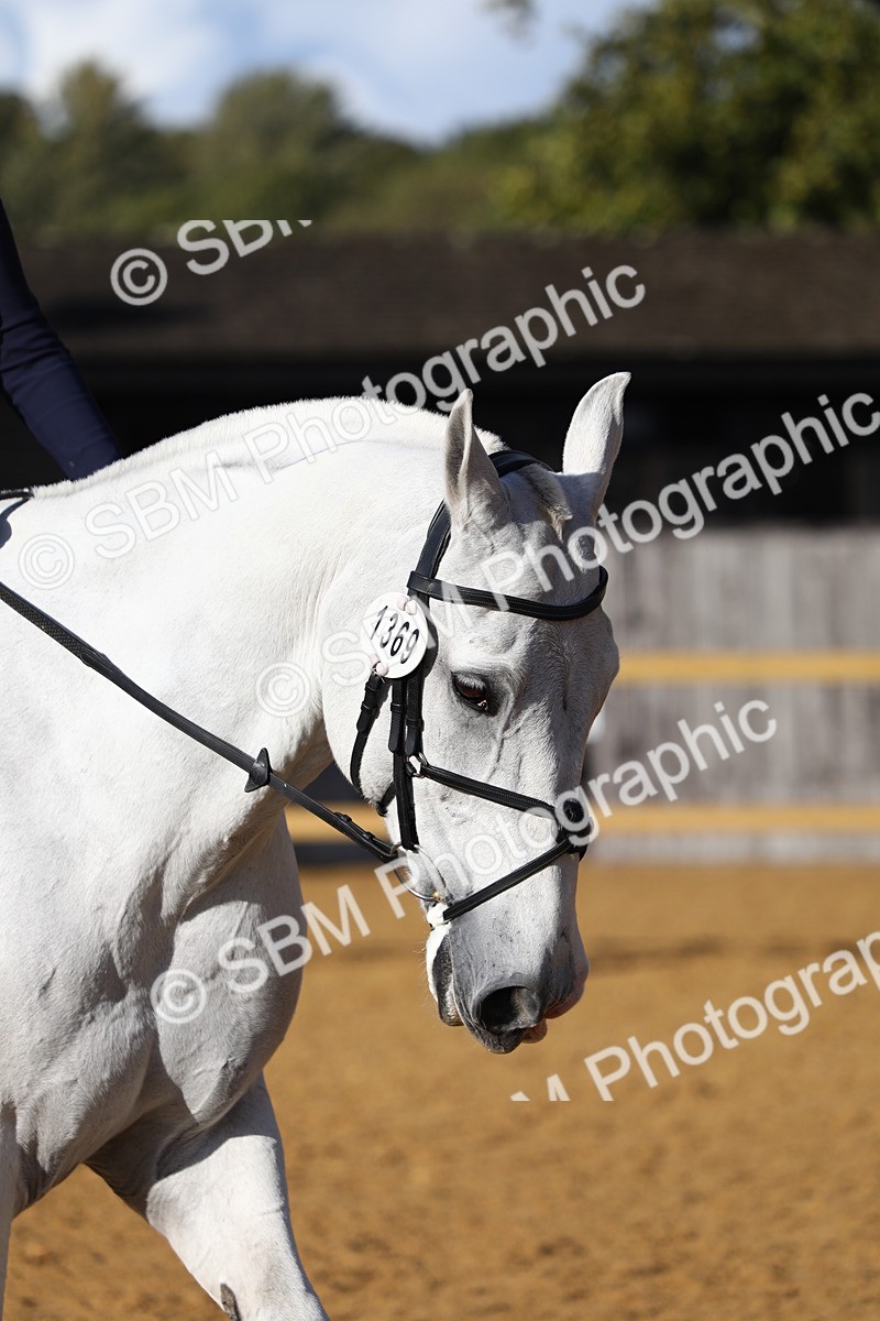 SBM_31518 - D11 - Small Tour Championship Prelim 1