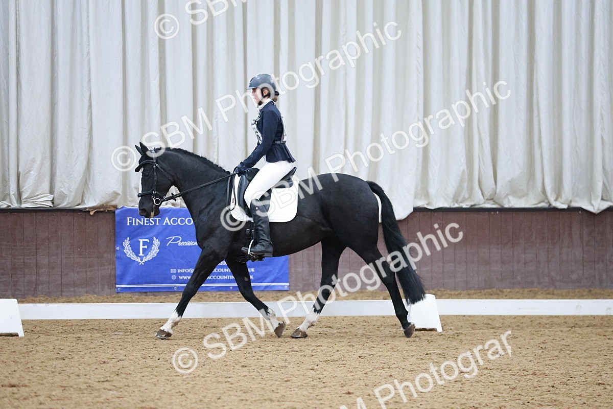 SBM_004611 - Class 3 - Intermediate 2024