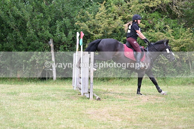 WJ7_4290 - 60cm Pairs XC