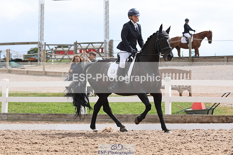 240622A-102349-09309 - Cls 27 BD Novice 37A