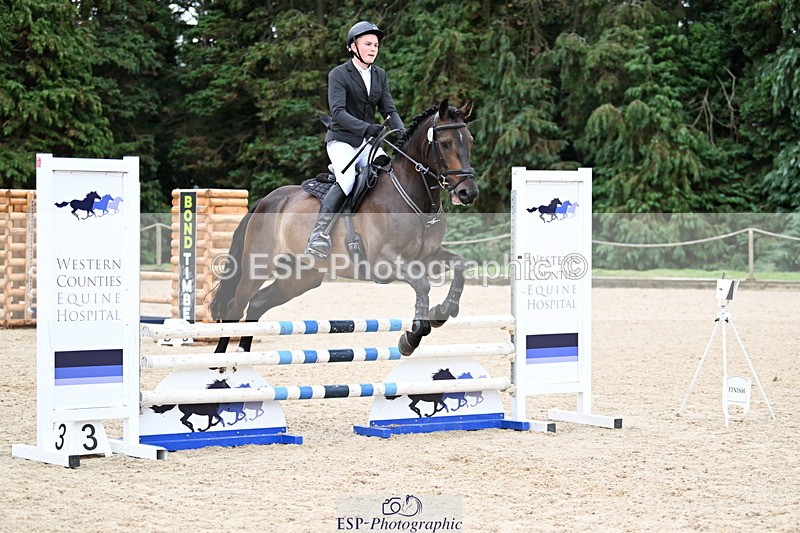 250726A-122204-01518 - Cls 03 PC80cm coursewalk to end