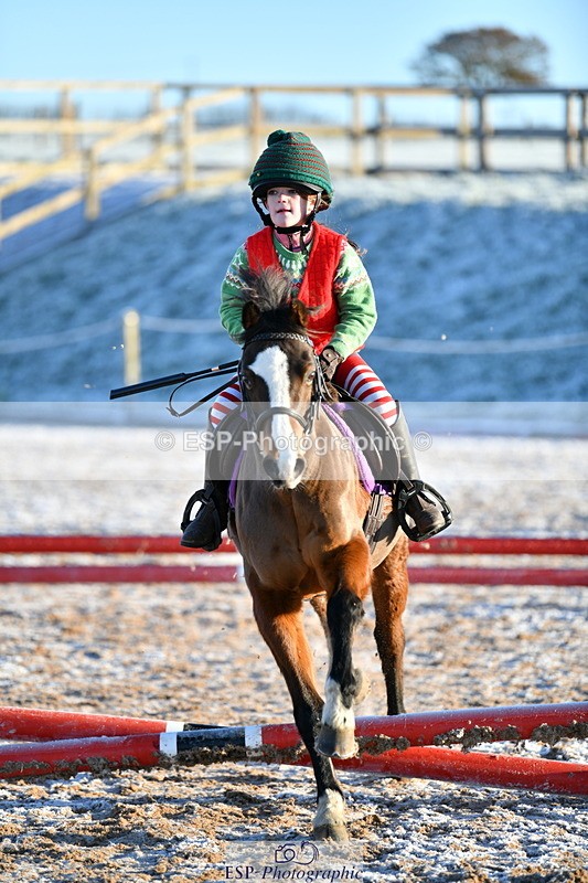 231202A-102231-00209 - Cls 01A 40cm Assisted