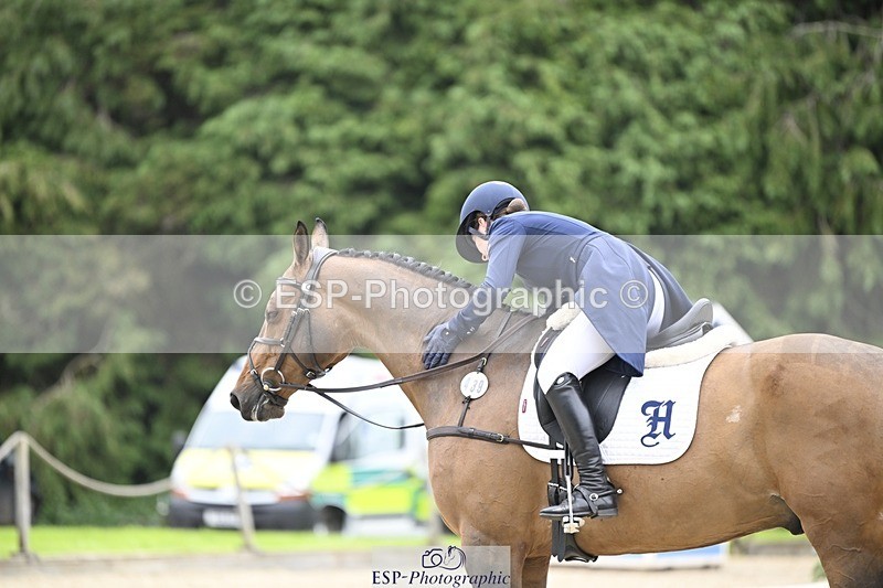 240523-154122-05297 - 439-HILDARE_EASTON_D'ECLIPSE-Danielle_Mccormack