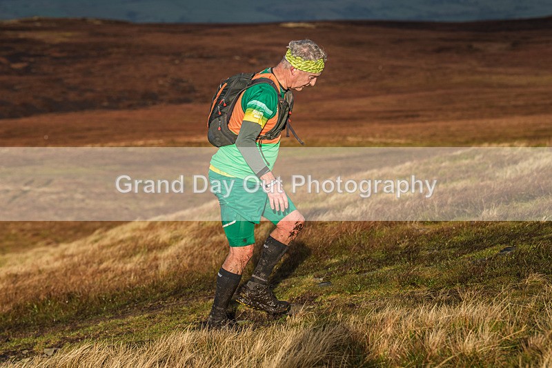 Nine Standards-575 - Nine Standards Fell Race Wednesday 1st January 2025