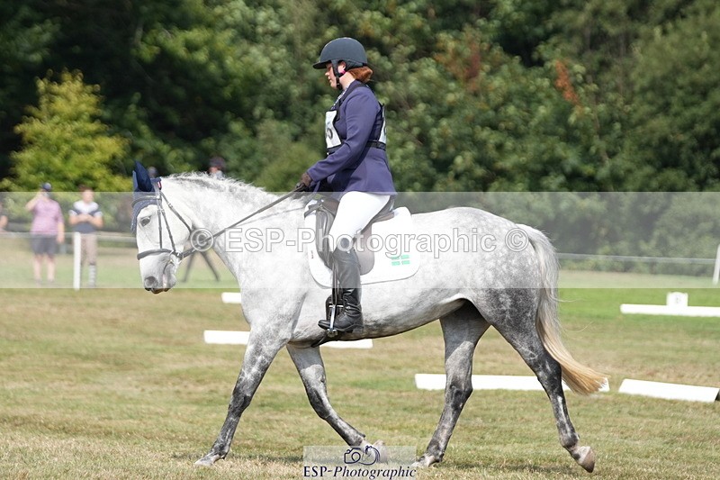 250823A-150446-32215 - PC70 Ride Off