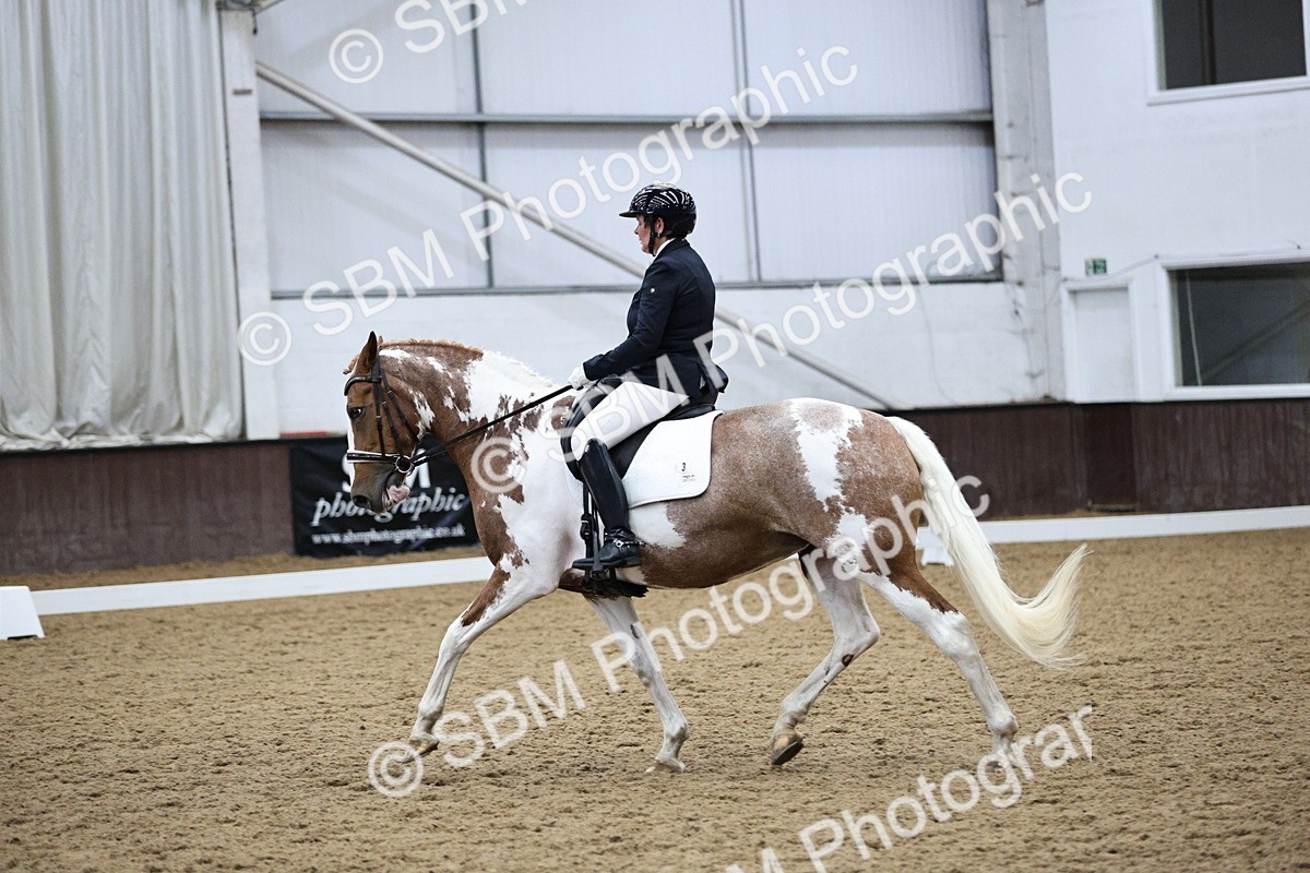 SBM_002878 - Classes 12, 15 - FSM