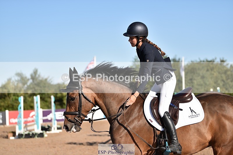 260731-083250-02906 - Cls 21 Clear Round
