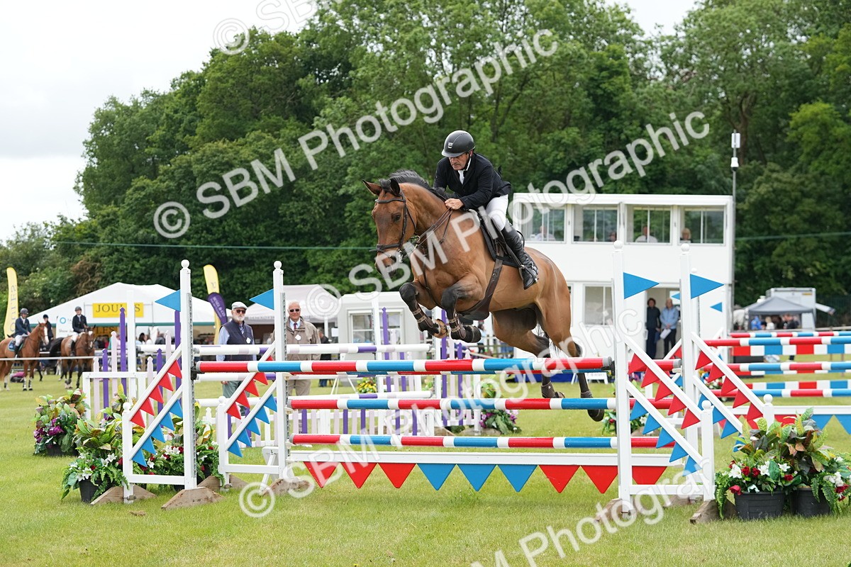 SBM_02069 - Class 200 - Martin Grant Homes Stakes 1.25m Open