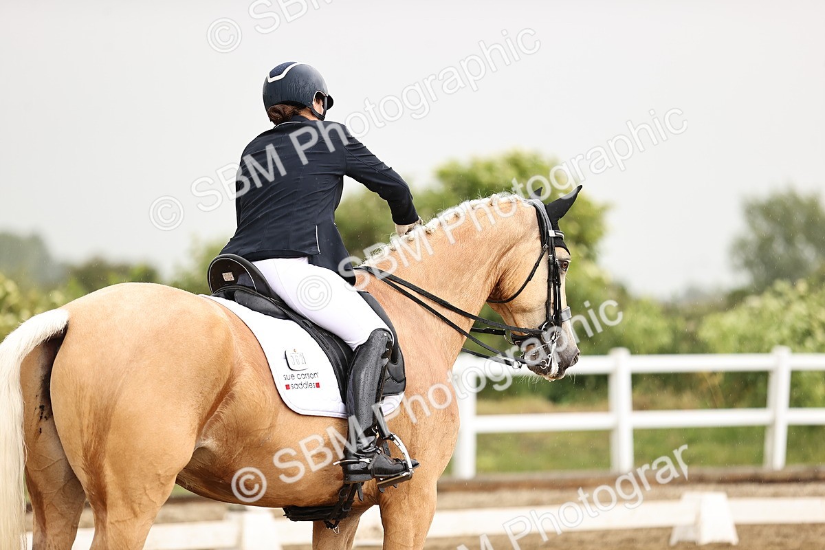 SBM_005125 - Class 7a - Elementary 5 - 15.53-17.45