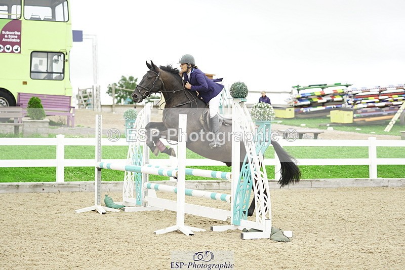 230728A-130358-02036 - Cls 9 85cm Amateur Quali