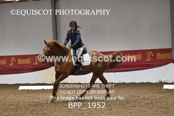 BPP_1952 - PRELIM TEST 1