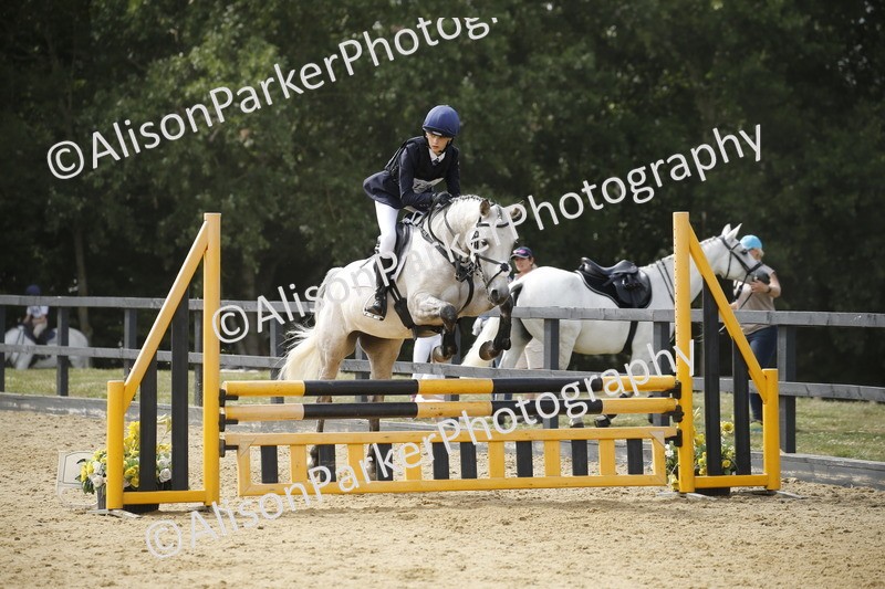 20250622-8621 - PC80 Qualifier - Round 1